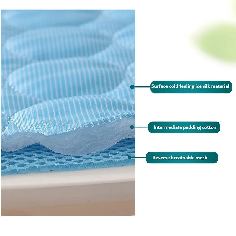 ChillPaws Cooling Mat for Pets