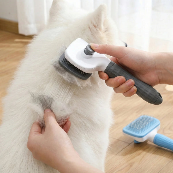 Dual-Use-Dog-Cat-Grooming-Brush-20-10-5-5cm-Self-Cleaning-Slicker-Comb-with-Round.jpg